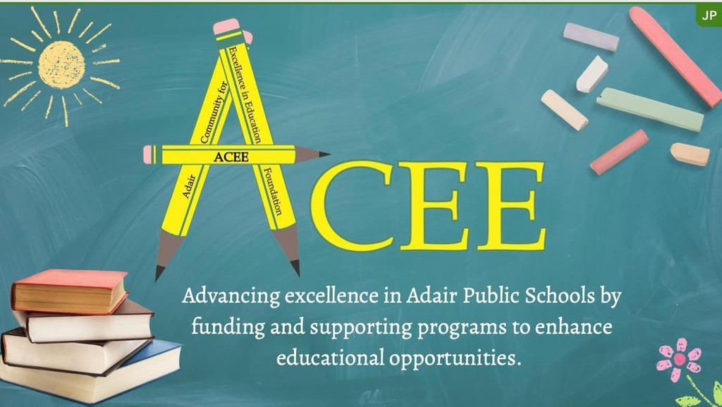 ACEE
