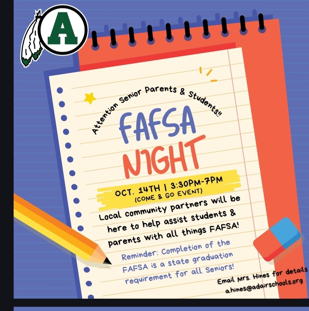 fafsa