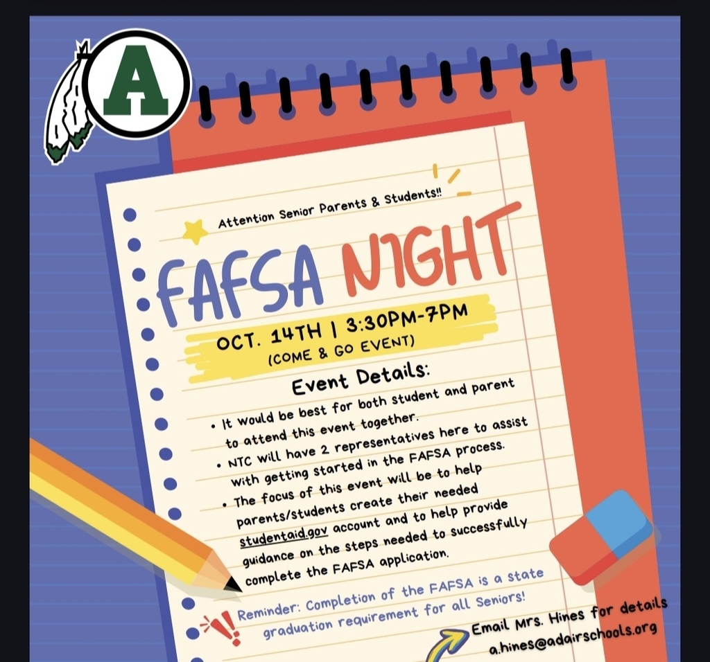 fafsa