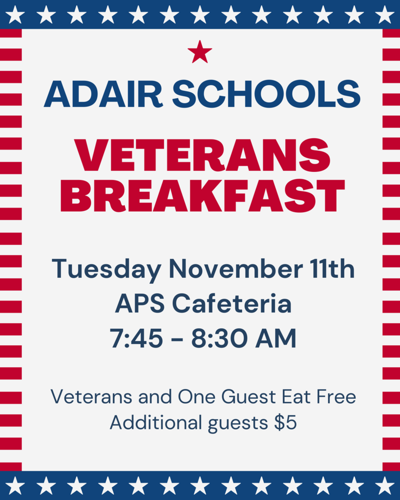 thumb-acca798ccaa8be46e9a0c516a7c139c9