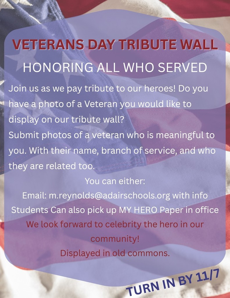 thumb-18d01a1660fc6c56d653e66f55a85571