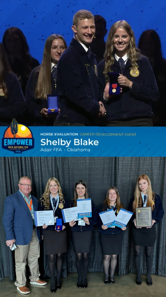 thumb-28a5d8b9ec5b2a4661cde35ddeb26012