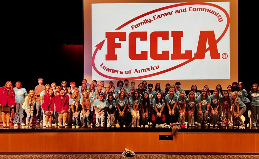 fccla 