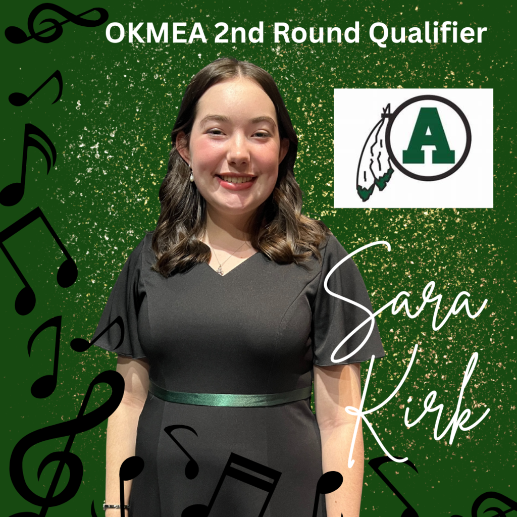 thumb-5228cab1f5bb0a11b0b54c672c9d3413