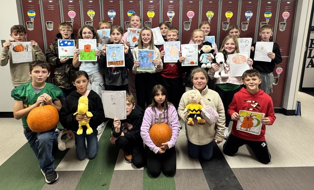 thumb-28927b2f609330d86f9e748257db46cc