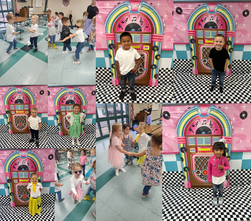 thumb-c32f07c53a3ed05593ce3932cef71ac5