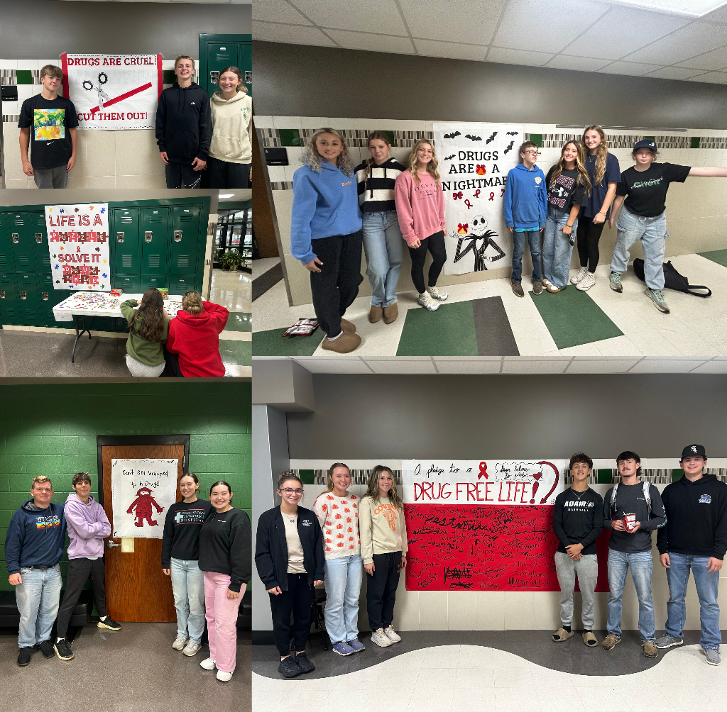 thumb-871f484430c3ee6a95ef9698f006cf13