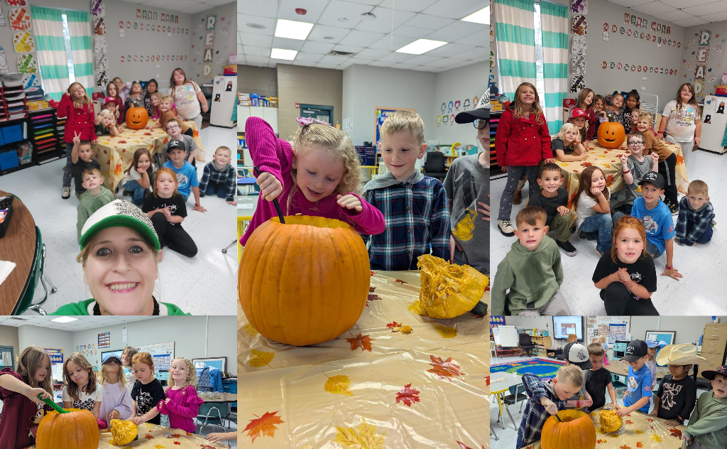 thumb-d4bc250330e7df110288ebe394acfd78