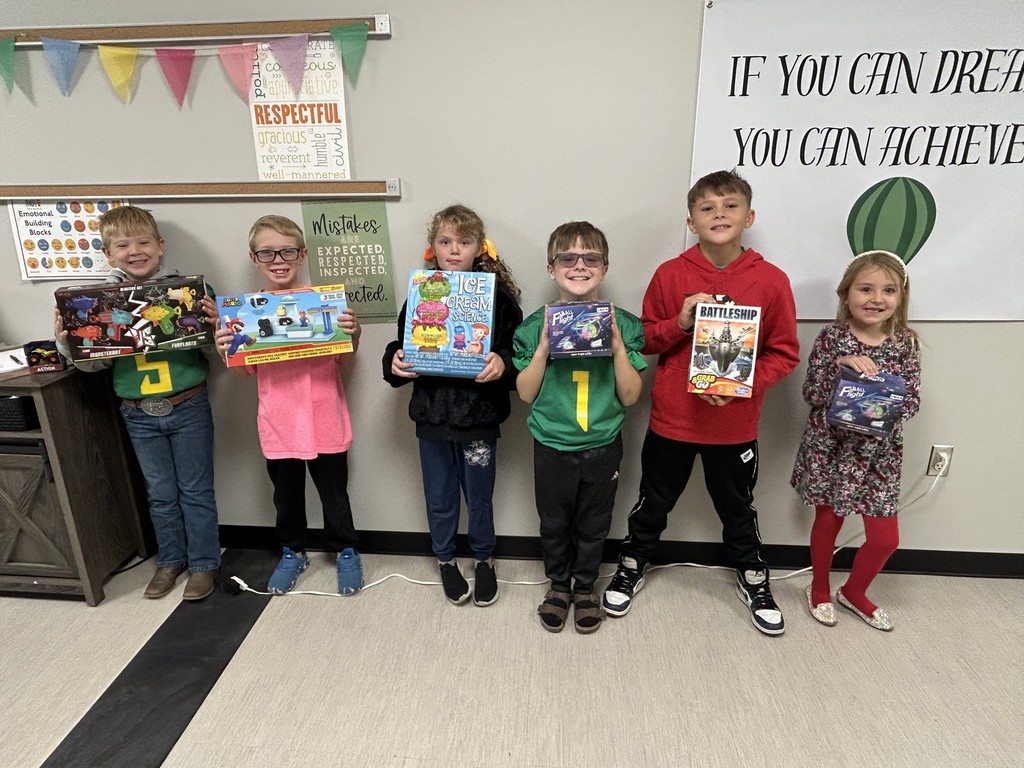 thumb-622eff612275d12ea66c12ecc547b744