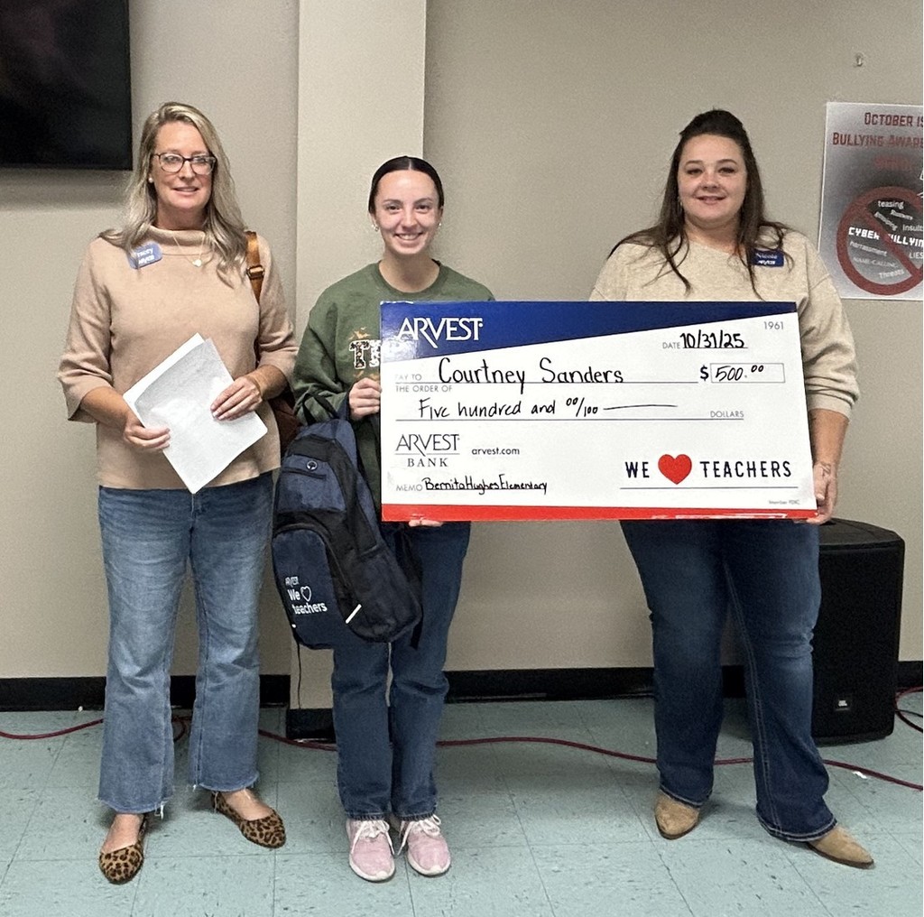 thumb-7318a47b7c0d883505620b23468465ab