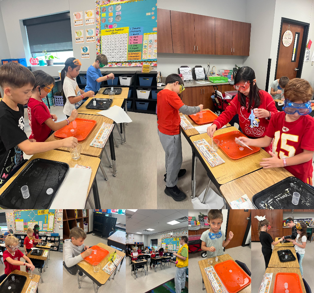 thumb-7a5275eedd1a2a8a22ec3c54611b24d6