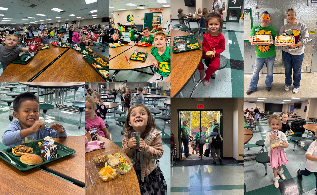 thumb-9ac963201b5040837d2a8459001acca1