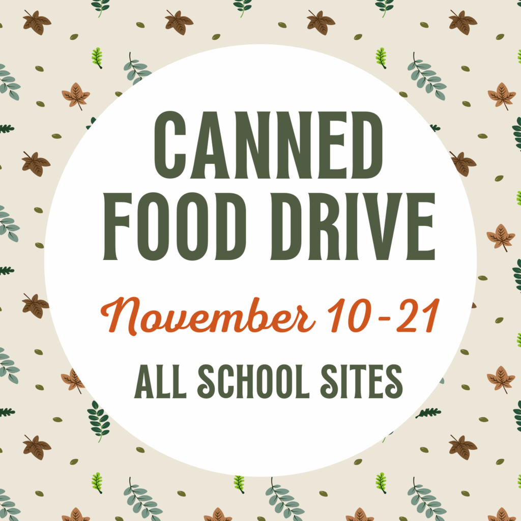 thumb-1fefa2c74c1f748f58e34dbe5ea922fd