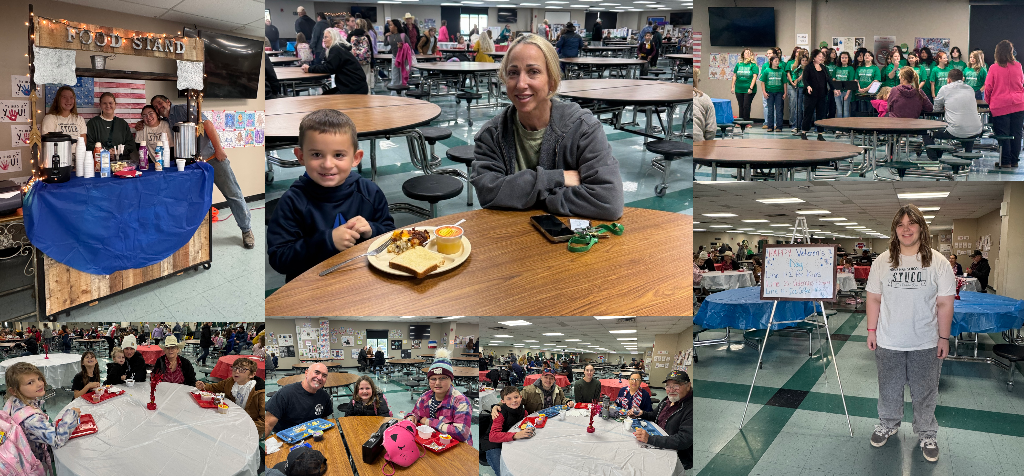 thumb-e2006412066a7013975dfd0cf94a51b1