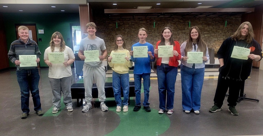 thumb-41dba8191ddedfab53611a1ab960878f