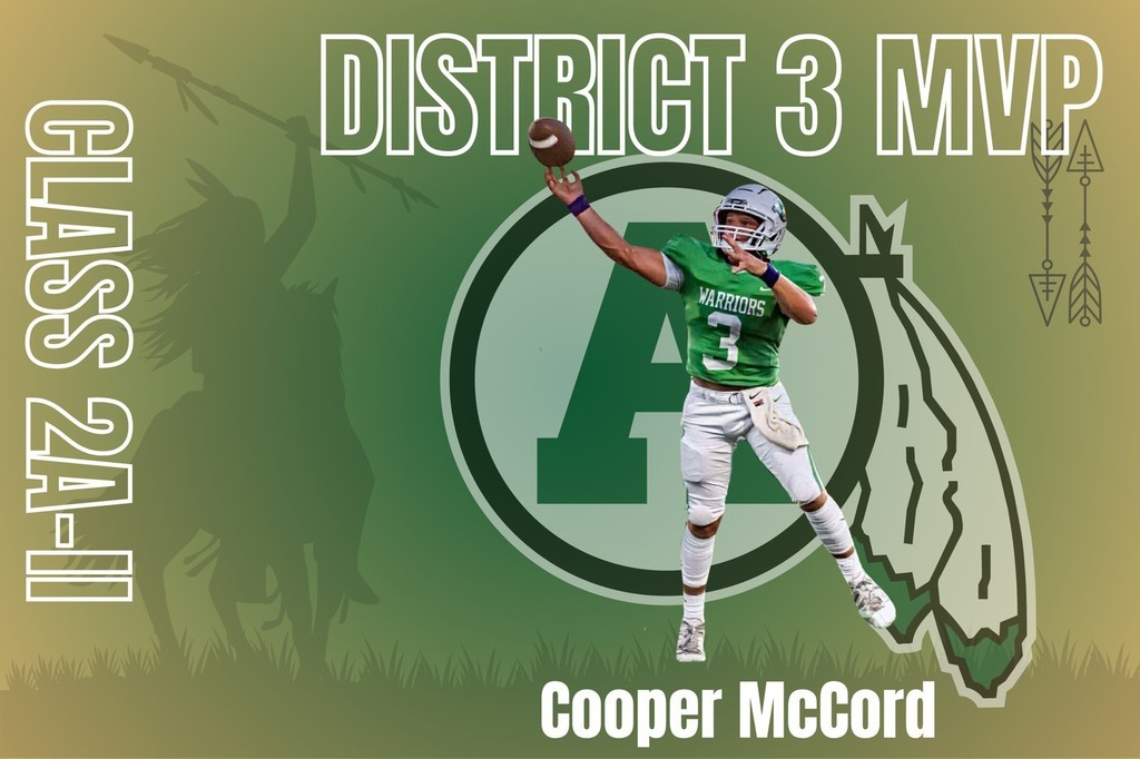 thumb-8c60b8bcf05de983c82a140110b5fb3a