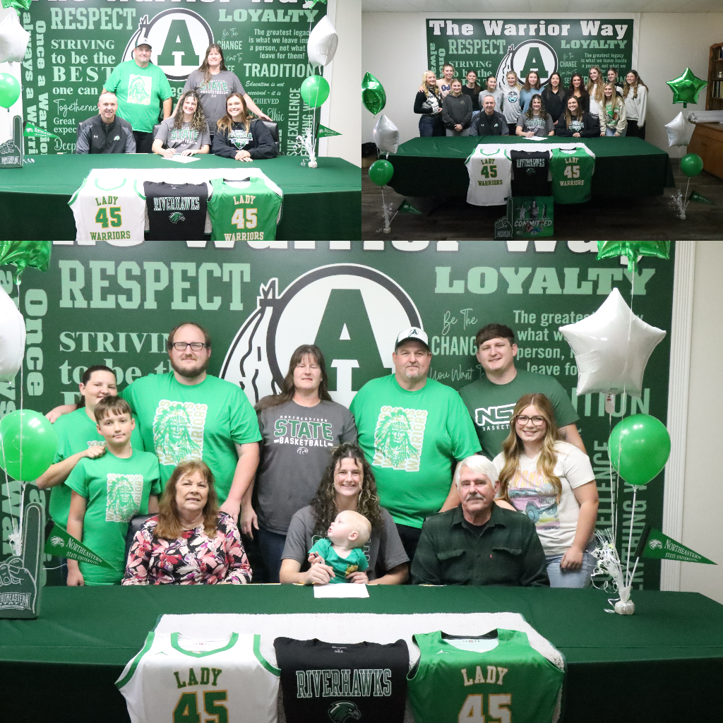 thumb-99c37bb63d89ab67649e38f7adb355cb