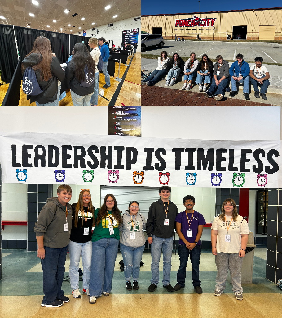 thumb-2bbda93ec4d7dc94c7e44fc269d9bcf6