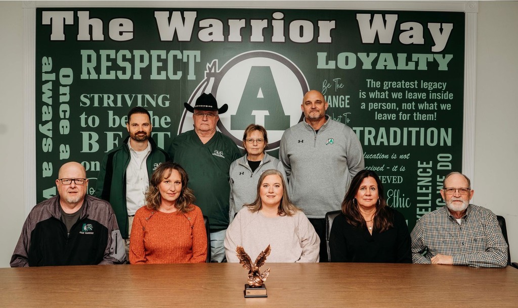 thumb-653651bd9e97a84ca5967718affa6407