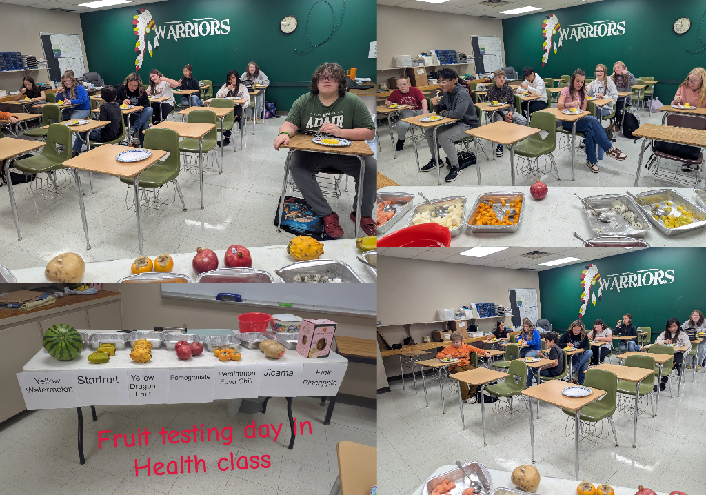 thumb-b8d206fa0f96c8b4f08bcac1fe7d14c9