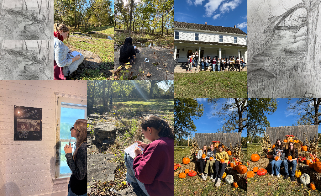 thumb-33d2d0ece586227de6b76a80379f51b8