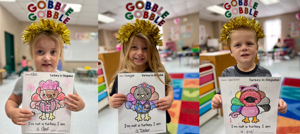 thumb-3509f74f5f8b100d288c6aa560208c26