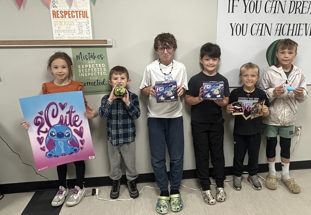 thumb-5f1229abede31e381f47bb3f1c4c06c1