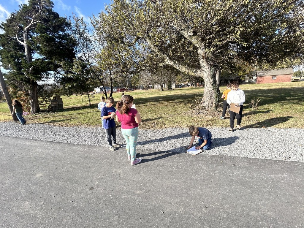 thumb-e87a8db1e9f1a5aaf087bd6b4650f008