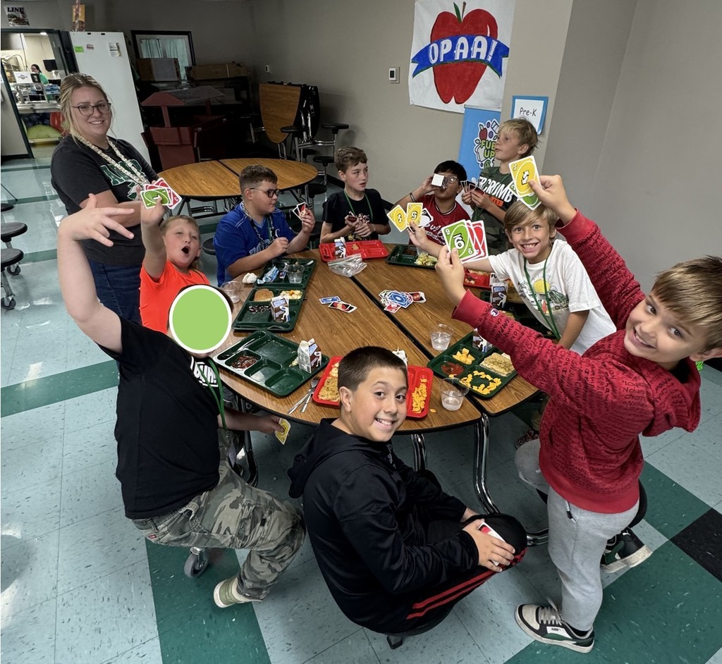 thumb-0128b9a43740219efe6aef9ebefcb6af