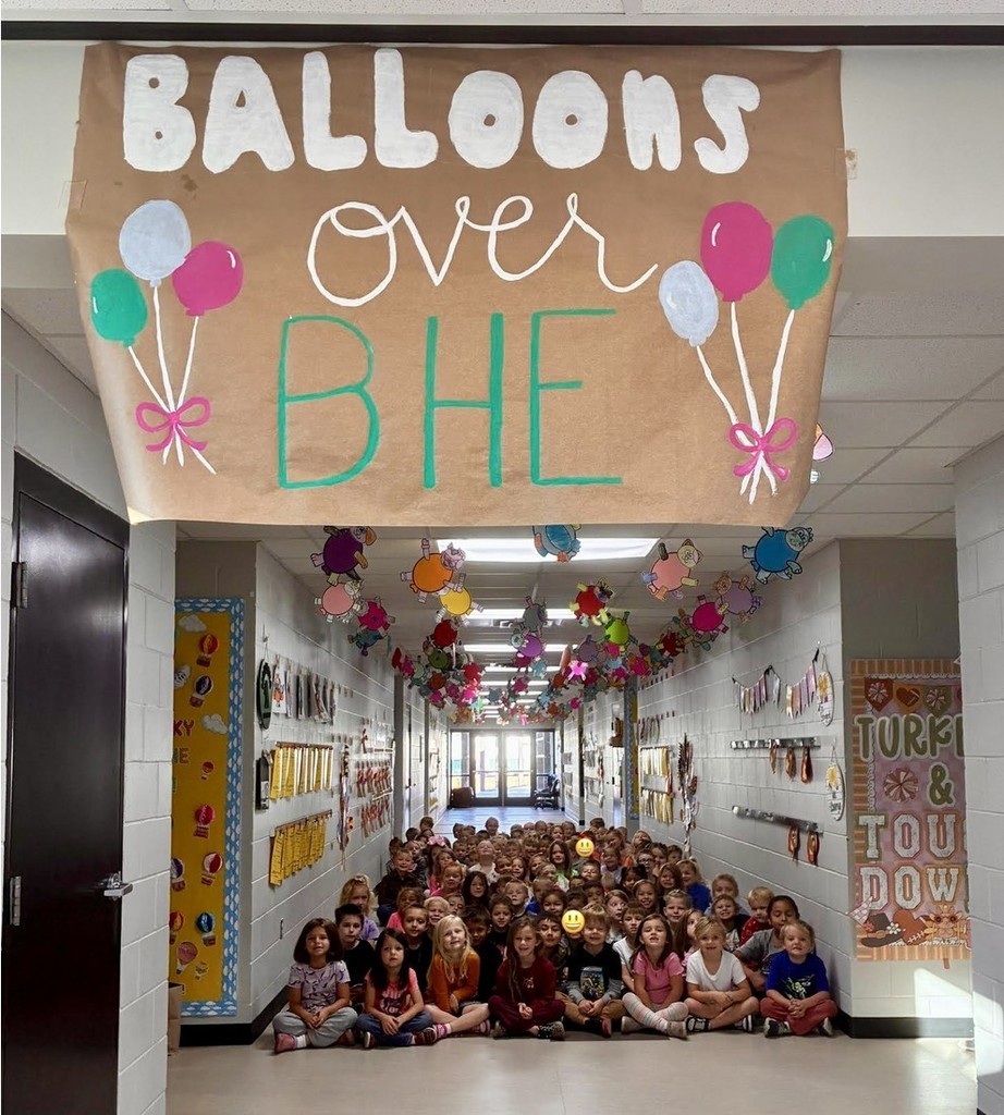 thumb-2f76c7f1b20abdc7f7451d882089df0c