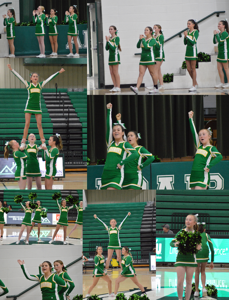 thumb-2bb3bab536f5f874369610fb0264766c