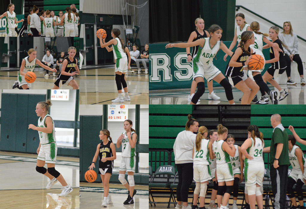 thumb-b964b9b0c36dfb2acc1fd6b22b7bfe88