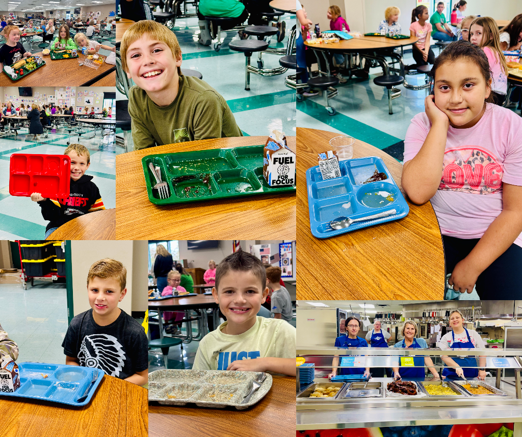 thumb-8e1f0b37c314e4d2f19d080b15fdb5a0