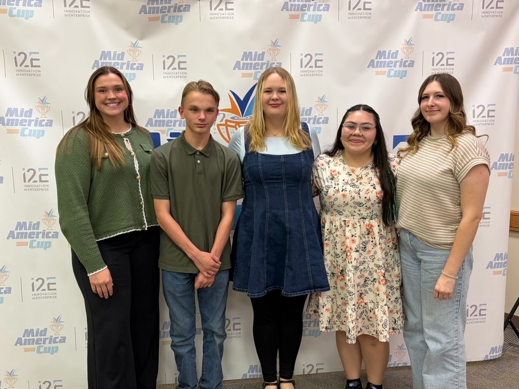 thumb-d06f5e1b2ec66b3649e644cd7dcf2034