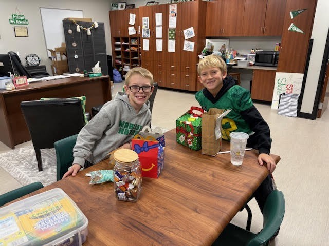 thumb-8254ff357f74264a021cacc5256f6757