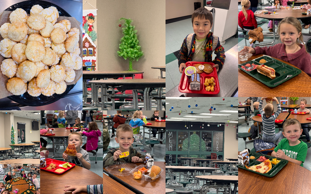 thumb-37c517a9465926acad9b7968cdcc4a93