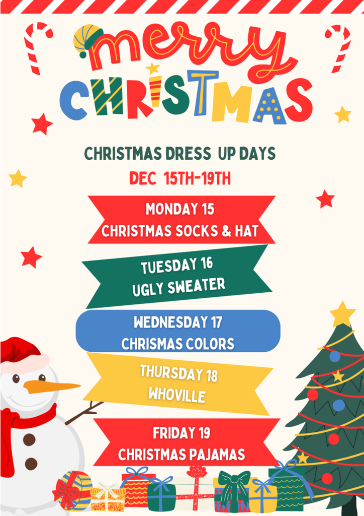 thumb-e686028e418abc0c3b74191c95c7f7d1