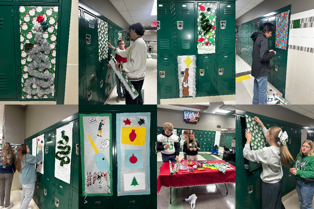 thumb-53c5432f7bb9dd6abb90568bf0f6d959