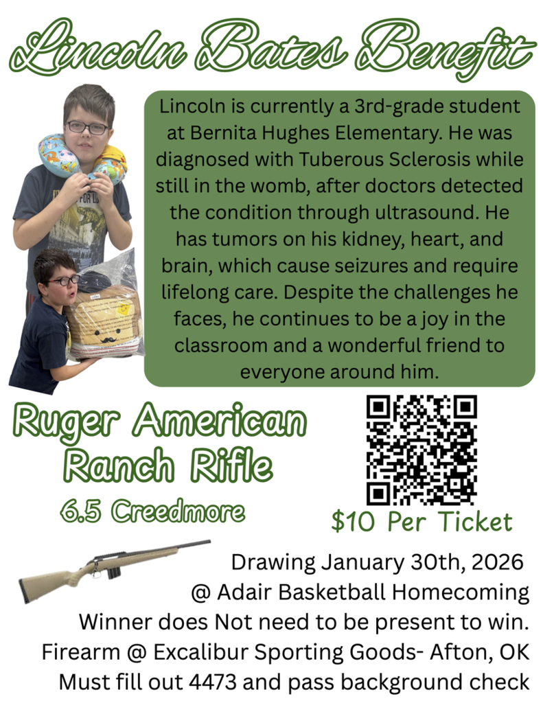 thumb-82bc4feb72549bb66dcac1ae7042ace6