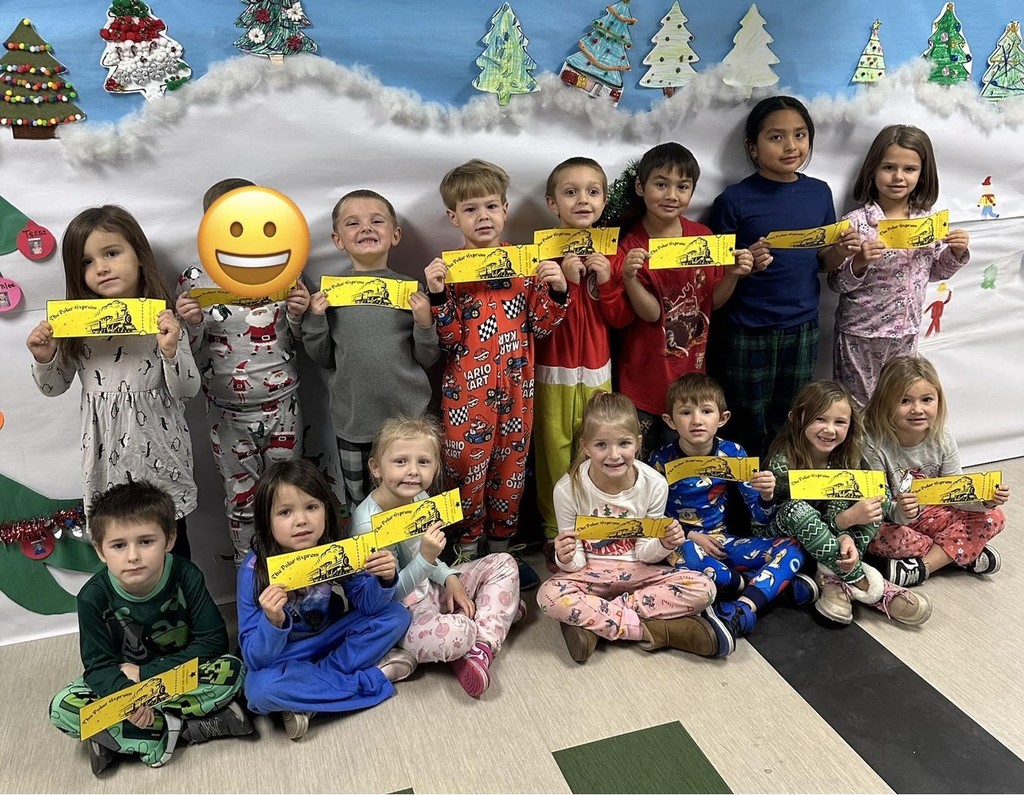 thumb-48385a3a2af8ba5dd987c23ecedc7d89