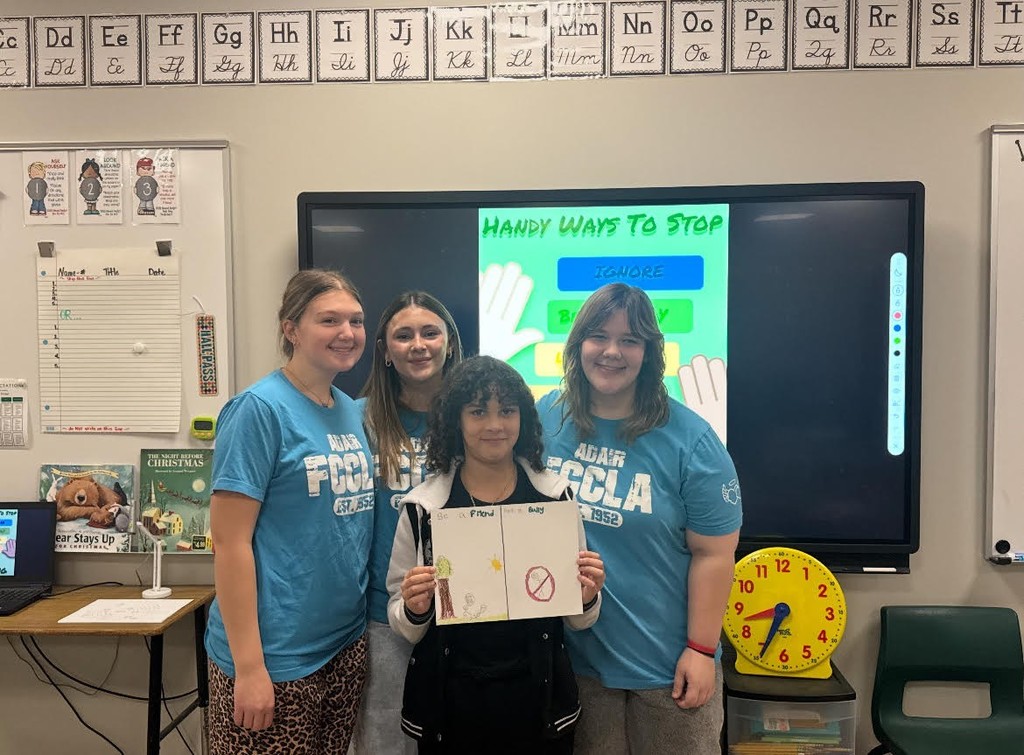 thumb-1a9e4e914352dfe296a4a8ed309f8551