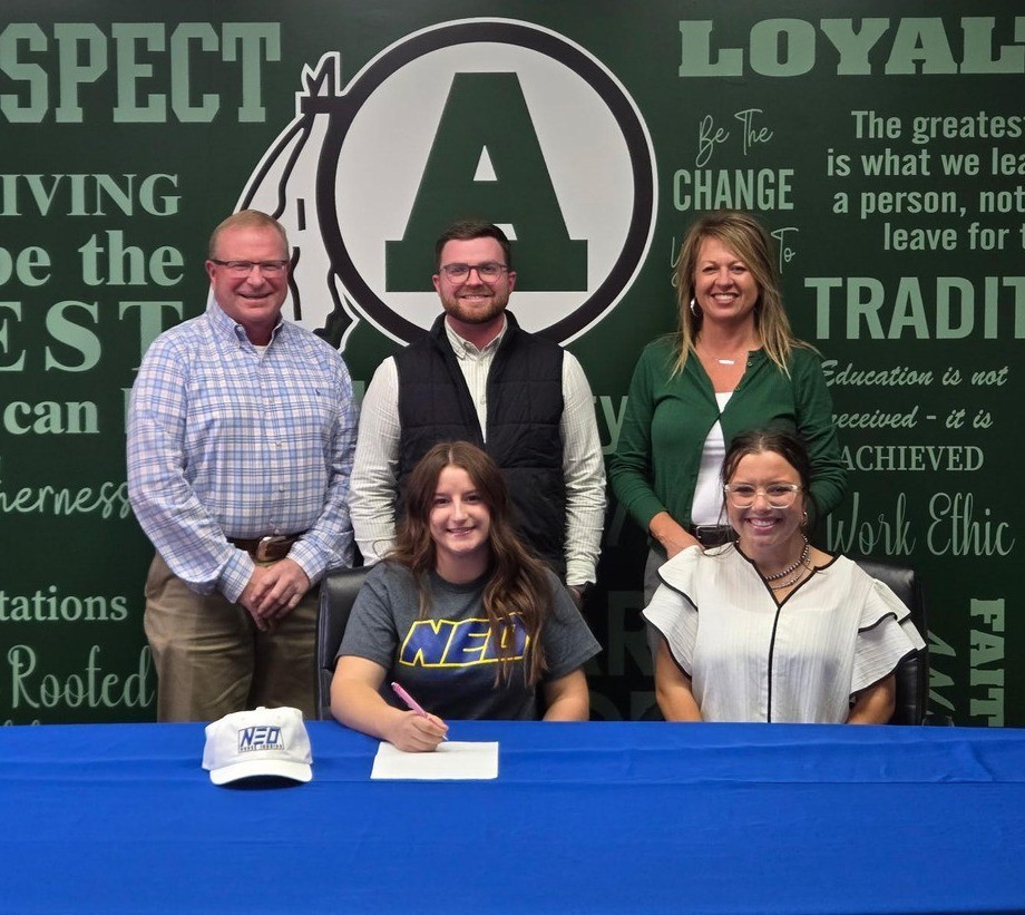 thumb-c5685b78198de1f357da35eaebeec195