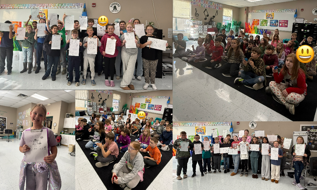 thumb-16eca23babc2235bb24e700bbdf6db8c