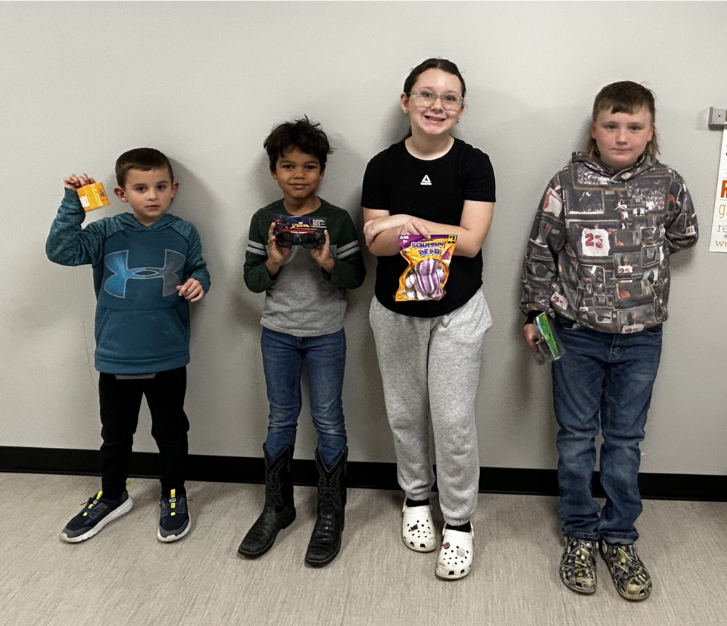 thumb-26cf7447589a31485124c93142f6a3c5