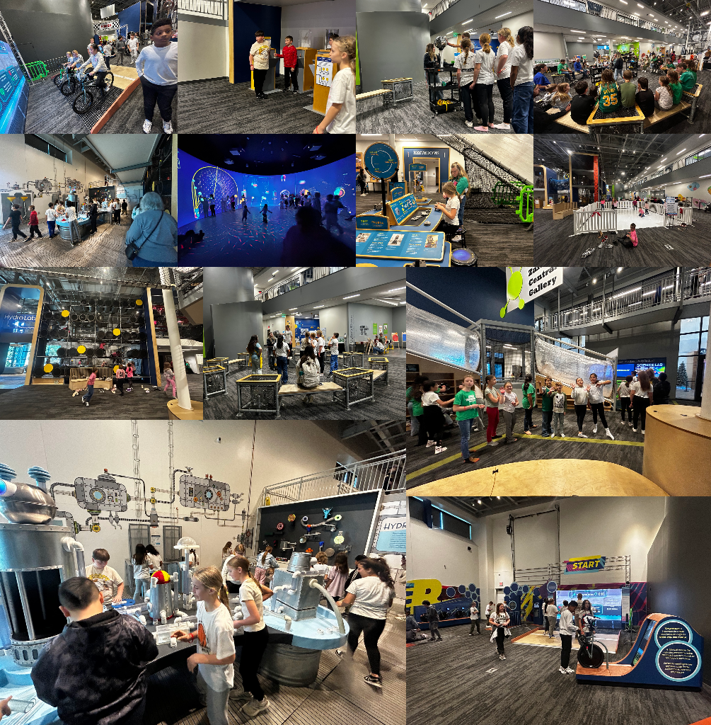 thumb-a5fd8ee9f36f23467e7b8c5a90fbf093