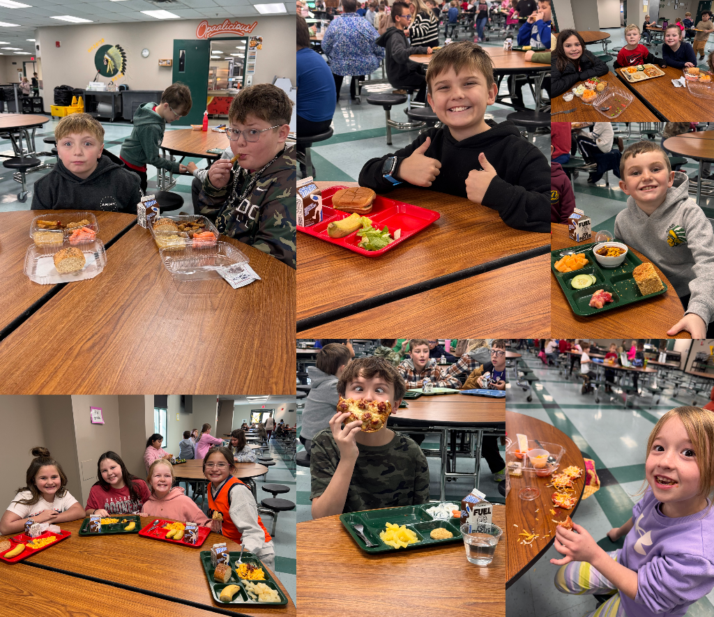 thumb-b8bff7cf95f6bcb764e5a1415a33a352