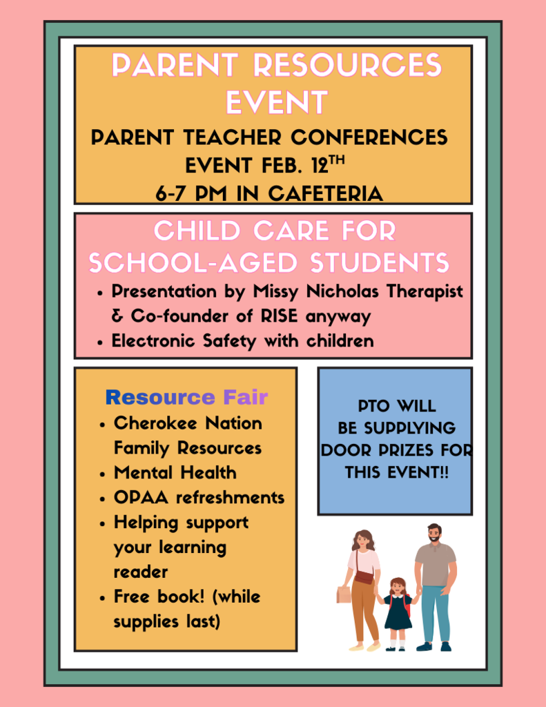 thumb-4e6c64fec003e40f3218d10cf3c85b15