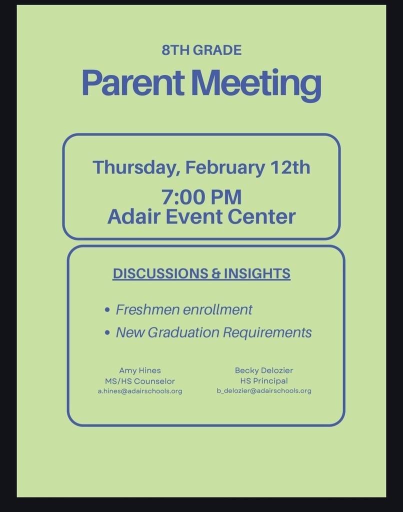 thumb-f2462c9a1e042ffd2d6e30a8c1d64326