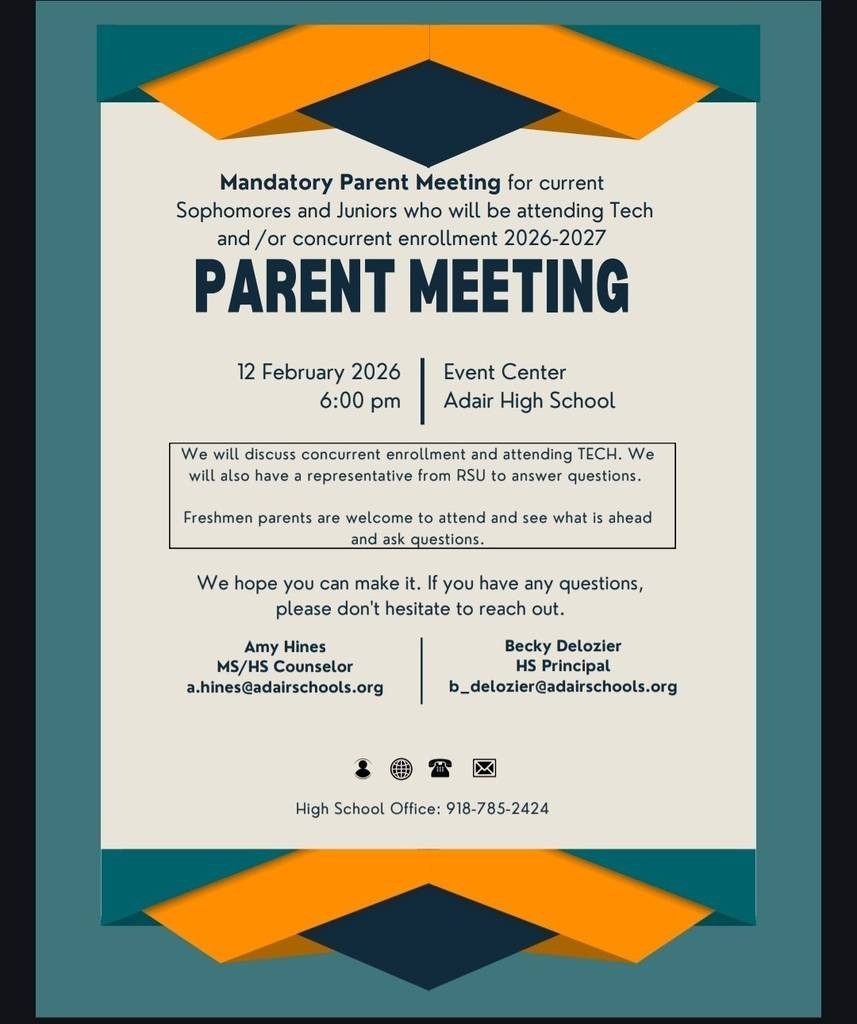 thumb-9e9d3ad80e8d2888ea0da91b353ab719