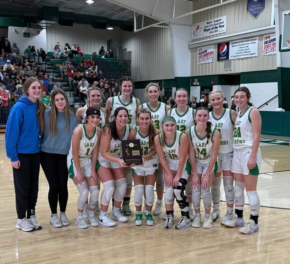 thumb-b033f07a2ed54a27878c0f8a898af200